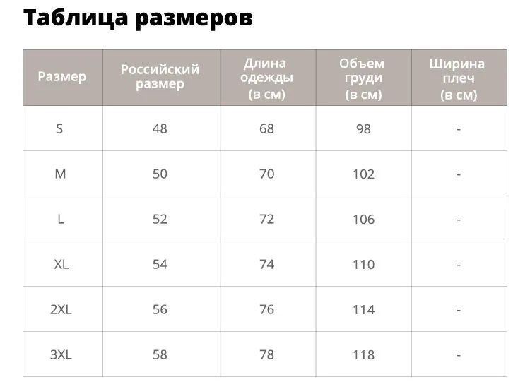 LBL Толстовка Толстовка Мужская Хип-Хоп Уличная Одежда Толстовки С Капюшоном Человек Осень-Весна Флис Спортивный Костюм С Капюшоном Передний Карманный Бренд Одежды