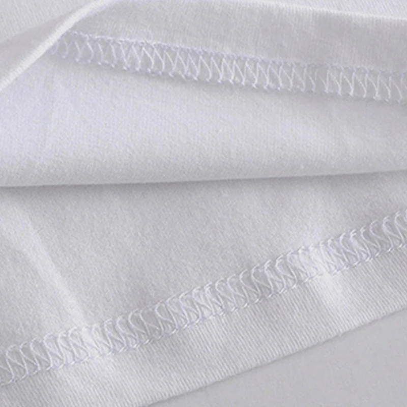 597390白色截图(4)