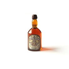 1Pcs 1/12 Dollhouse Miniature Accessories Mini Resin Whisky Wine Bottle Simulation Model Toys for Doll House Decoration ob11