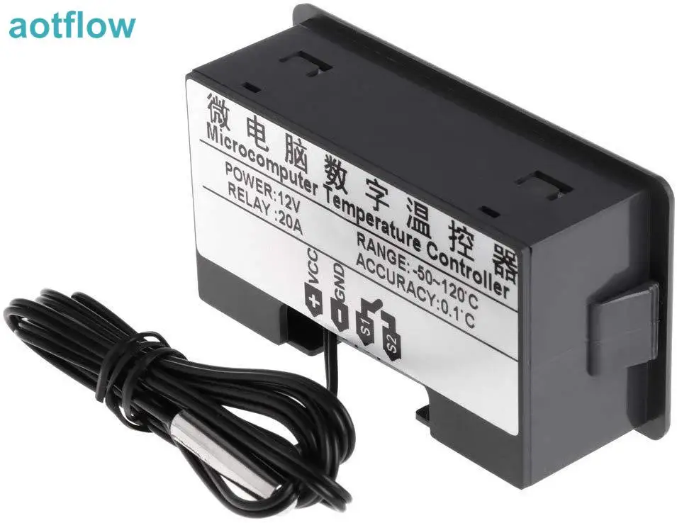 12805810737_1065888284