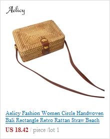 Aelicy, женские сумки-мессенджеры на цепочке для отдыха,, сумки-мессенджеры через плечо для женщин, кожаные мессенджеры, сумка, сумки-хобо