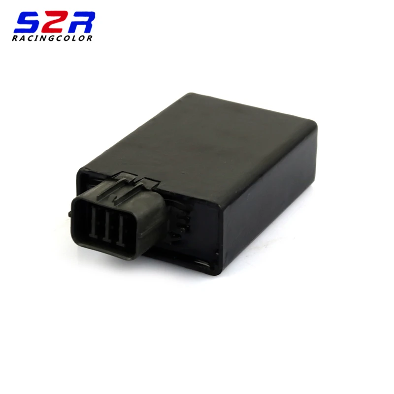 motorcycle Accessories CDI UNIT ASSY for honda CB400ss XR400 NX400 NX4 falcon motorcycle Accessories CDI UNIT ASSY for honda CB400ss XR400 NX400 NX4 falcon
