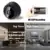 1080P HD IP Mini Camera Wireless Wifi Security Camera Remote Control Surveillance Camera Night Vision Mobile Detection Camera