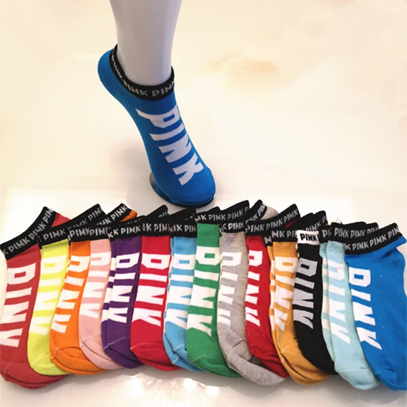 IMG_20200112_200954_副本