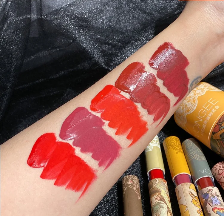 ]WE6W5SLZX[6$(M51NVGC[8