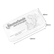 Горный велосипед инструменты для ремонта шин Резиновый патч клей набор аварийный комплект шин SL