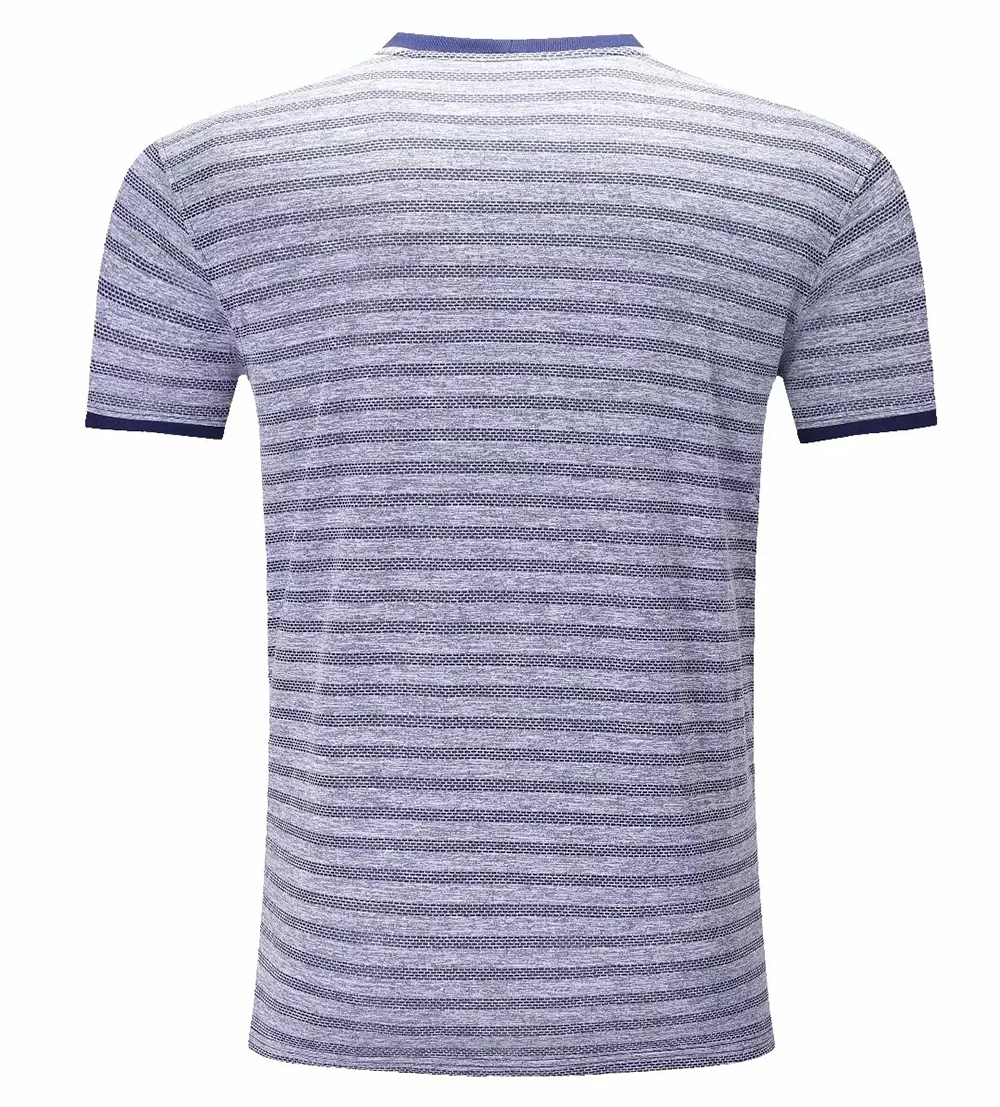 psb.webp (10) 拷贝