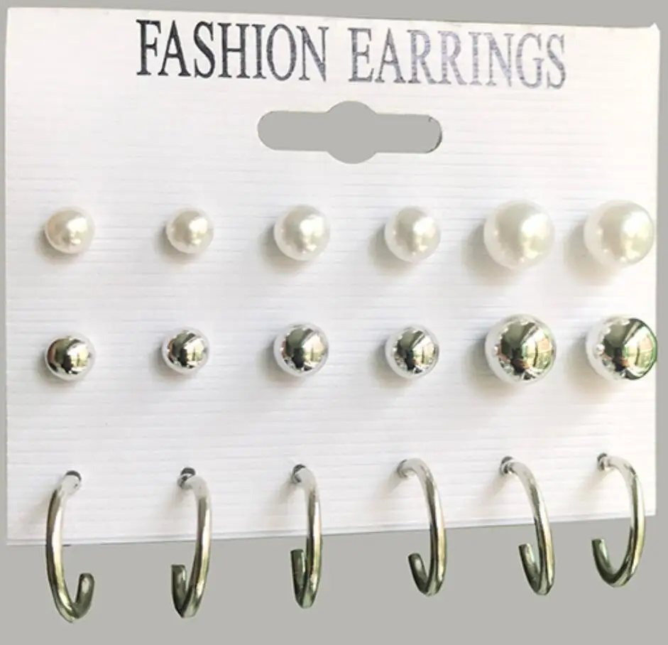 HTB1D_QeIXOWBuNjy0Fiq6xFxVXaq