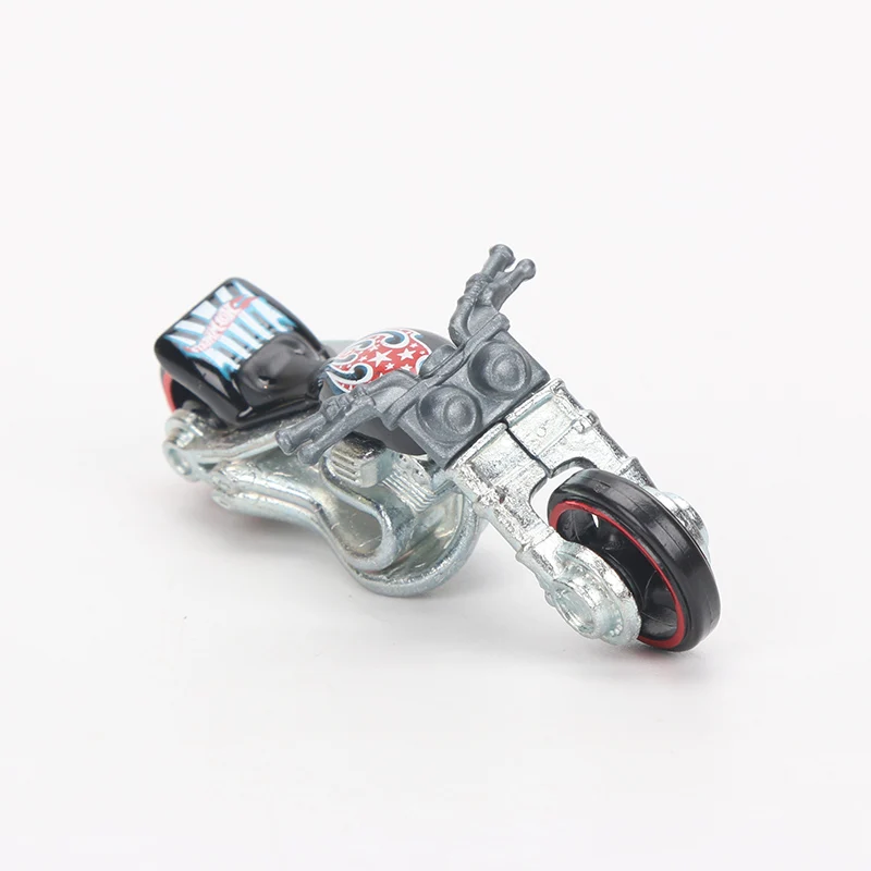 1: 64 Мини Hotwheels машины Форсаж литые под давлением Автомобили сплав модель nighburnerz автомобиль горячие колеса Коллекция игрушек для мальчика 7 к