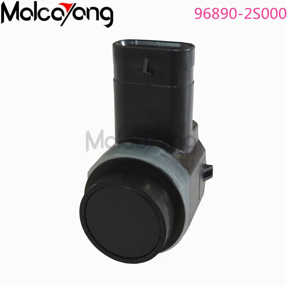 Датчик парковки 968902S000 96890 2S000 для Hyundai Kia sportage Tucson 2.0L 2.4L 2010 2015 2S100|tucson 2010|tucson hyundaitucson