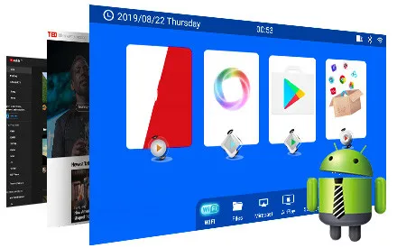 888