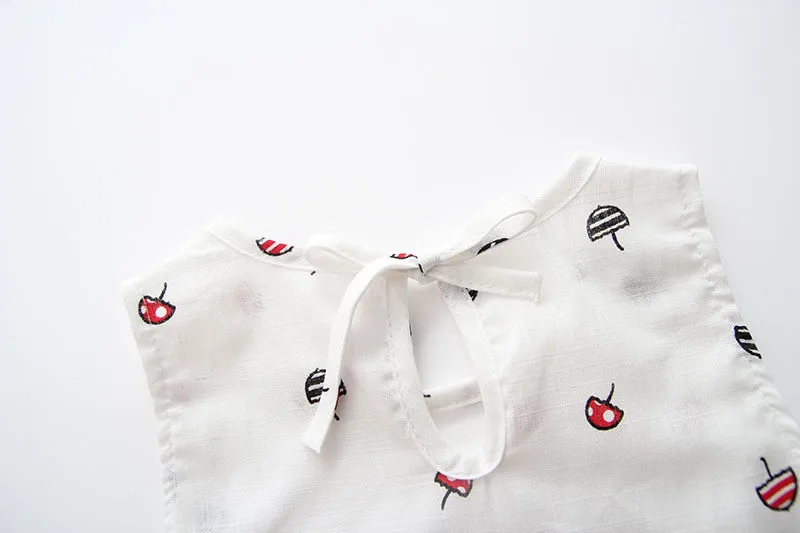 9038797404_1493038097