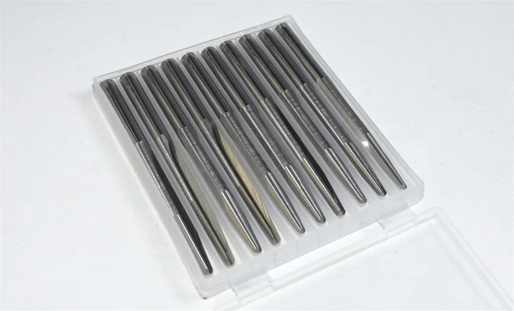 DSC_0026_副本 - 副本