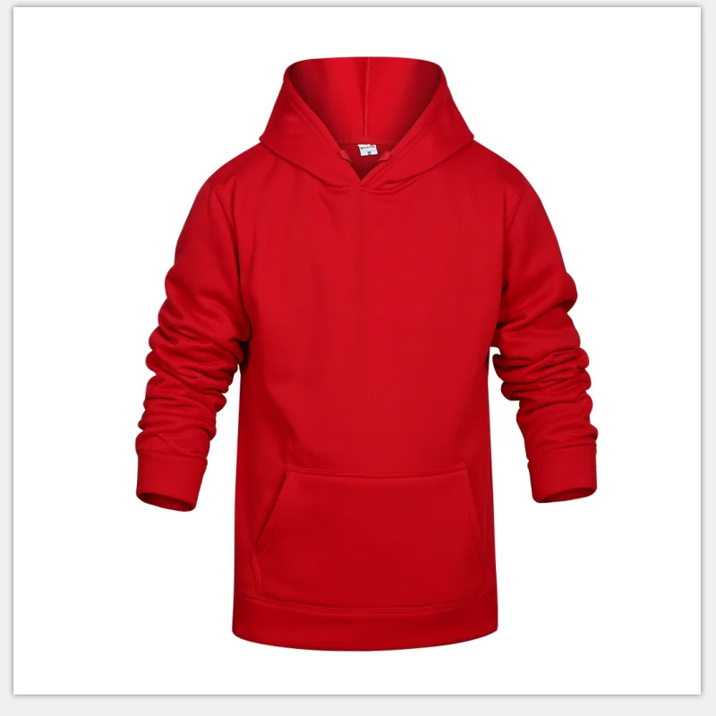 

Women's Hoodie 2020 Autumn/Winter casual women's pullover sweatshirt women's hoodie Solid color hoodie women