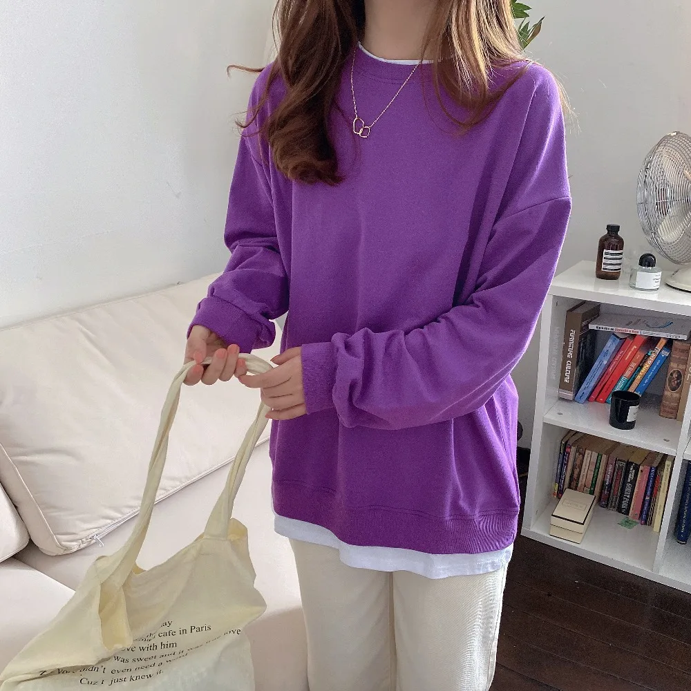 O1CN01oX9im8274nkcBx6kS_!!2520557744