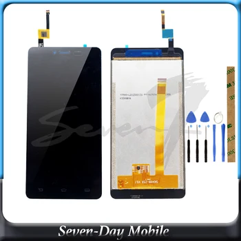 

100% Tested LCD Display For Philips S326 LCD Display Touch Screen Assembly
