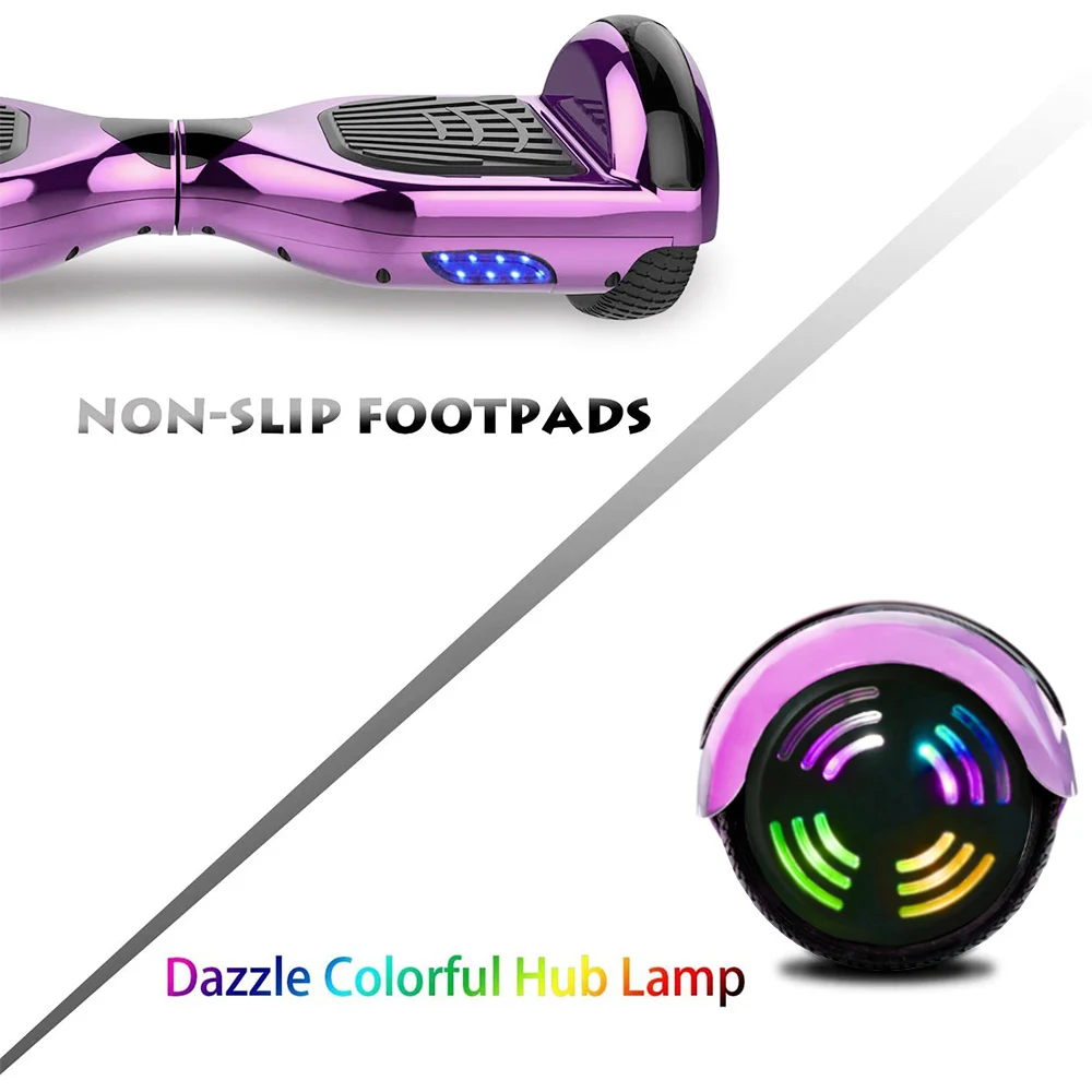 9d1083e2-5f55-f265-192d-f310e4a9c9e1