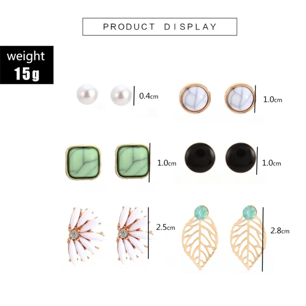 302626_no-logo_302626-4-01-g