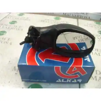 

RIGHT REARVIEW MIRROR CITROEN C3 1.4 Collection 0925804 [16183933]