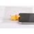 USB Кабель Bite Animal Protect Organizer Wire Protector Winder для iPhone 7 8 X Plus Оптовая Продажа Медведь Тигр Собака Свинья Кошка Лев Акула