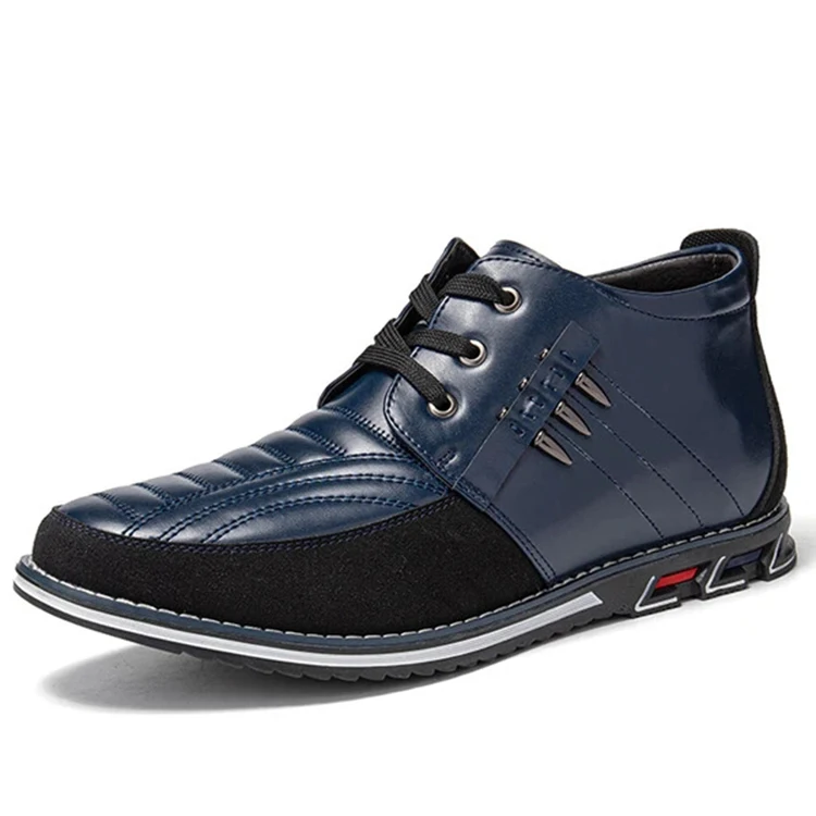 fashion shoes (6)