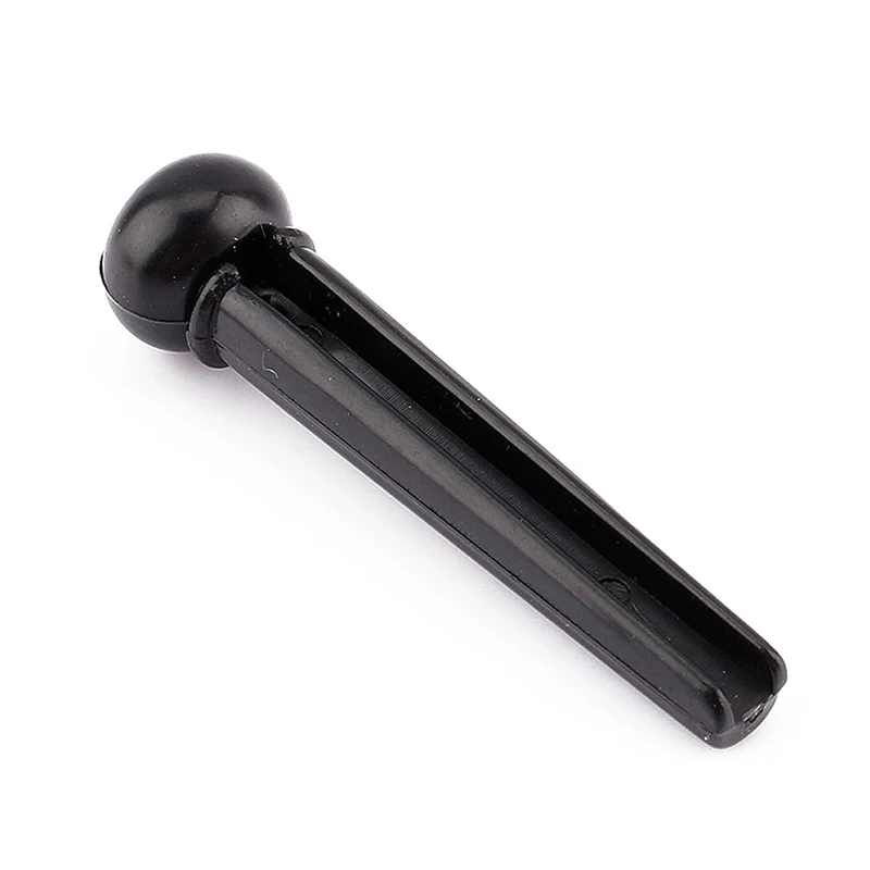 6 шт. Акустических Гитарных мостовых штифтов|Гитара| |