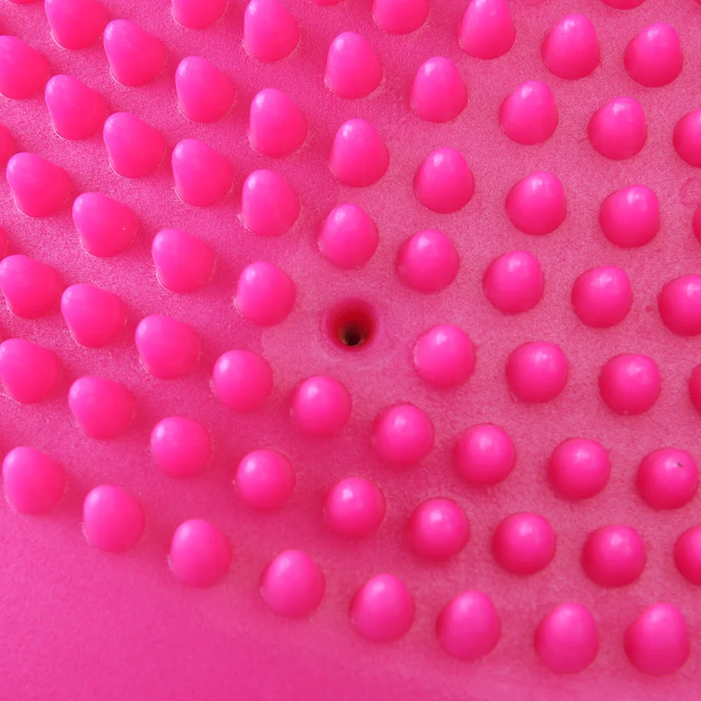 DSC_1618