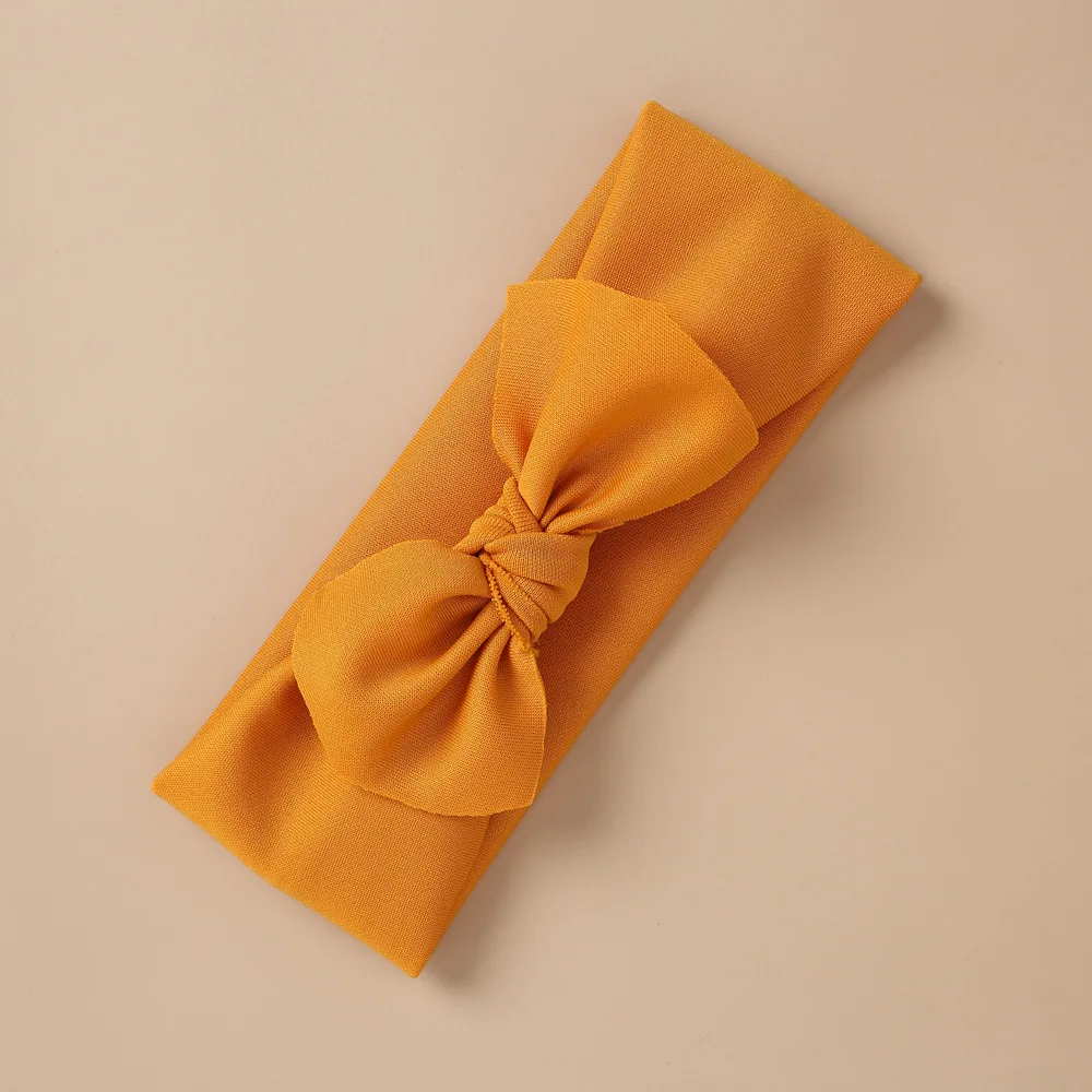 21551418818_1505645041