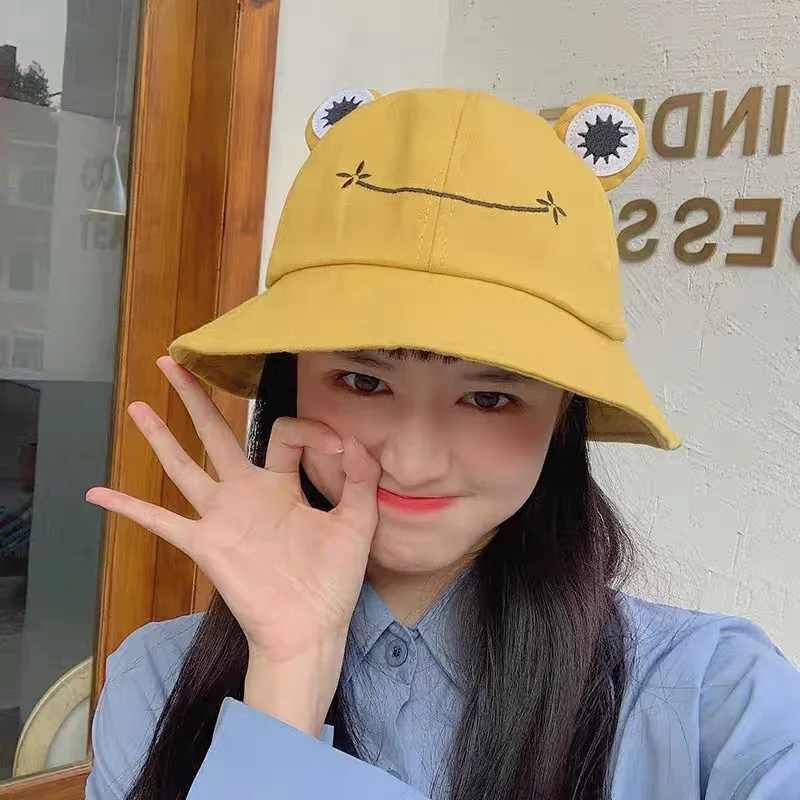 Bob Caps|Men's Bucket Hats| - AliExpress