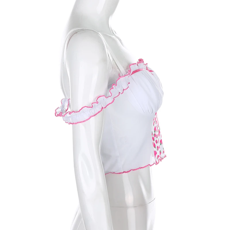 T4302W0G实拍图 (4)