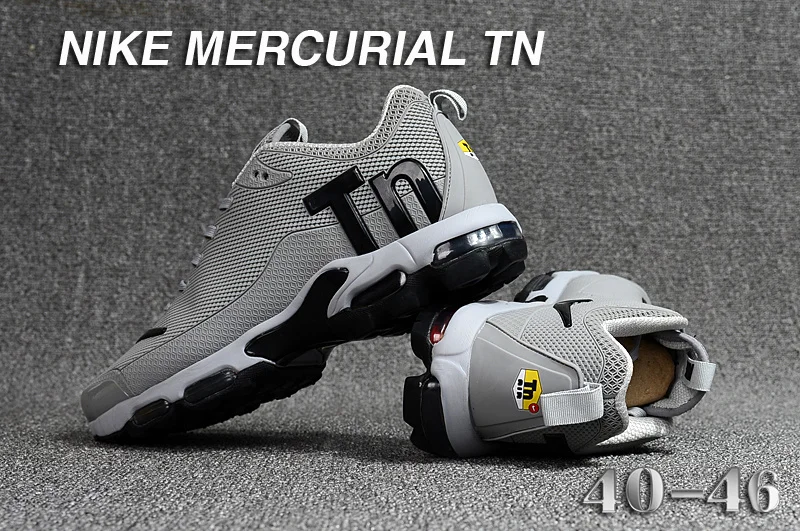 Оригинальные мужские кроссовки для бега NIKE AIR MAX PLUS TN, классические уличные кроссовки, модная дизайнерская обувь, легкая, не скользкая