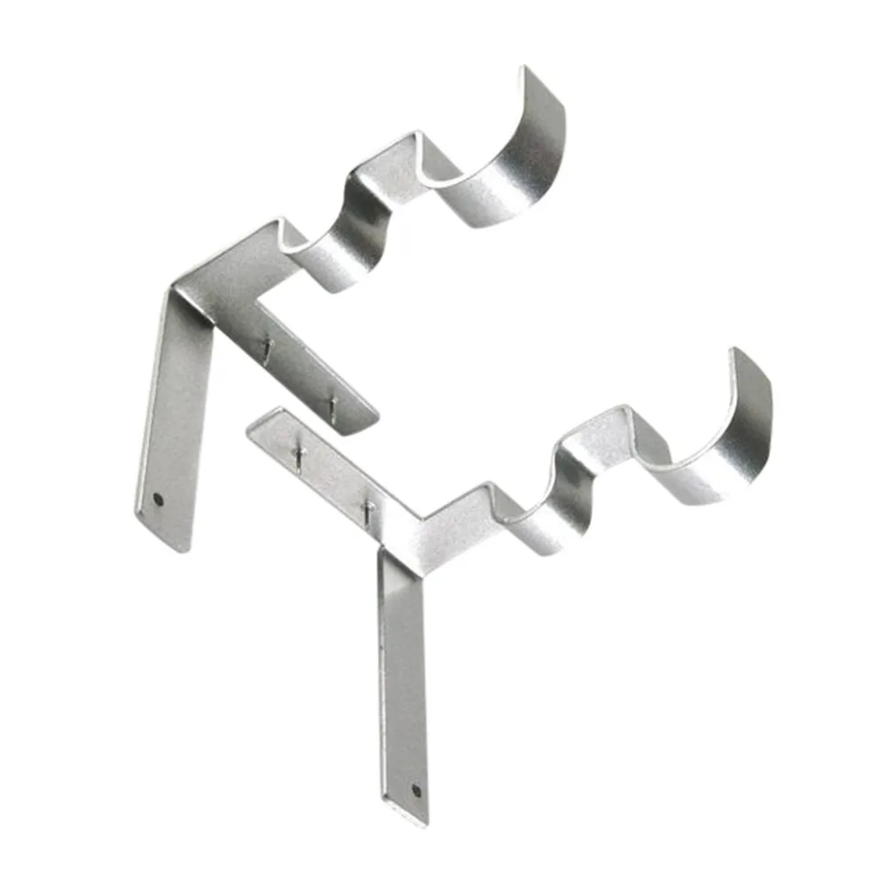 WTX81218481_20181218101837562