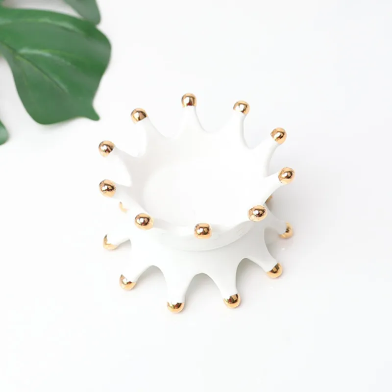 8947641658_1988485086