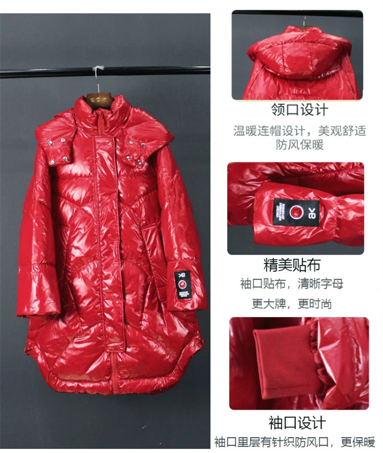 85f1b1033ecac6e14cd2fe0634f38ab