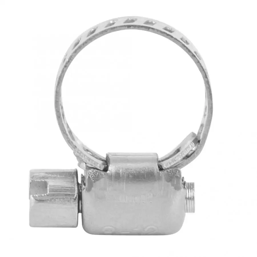 Homebrew CO2 Mini Gas Regulator 0-90PSI Pressure Gauge with 5/16in Gas Line Assembly Kit Pressure Reducing Regulator