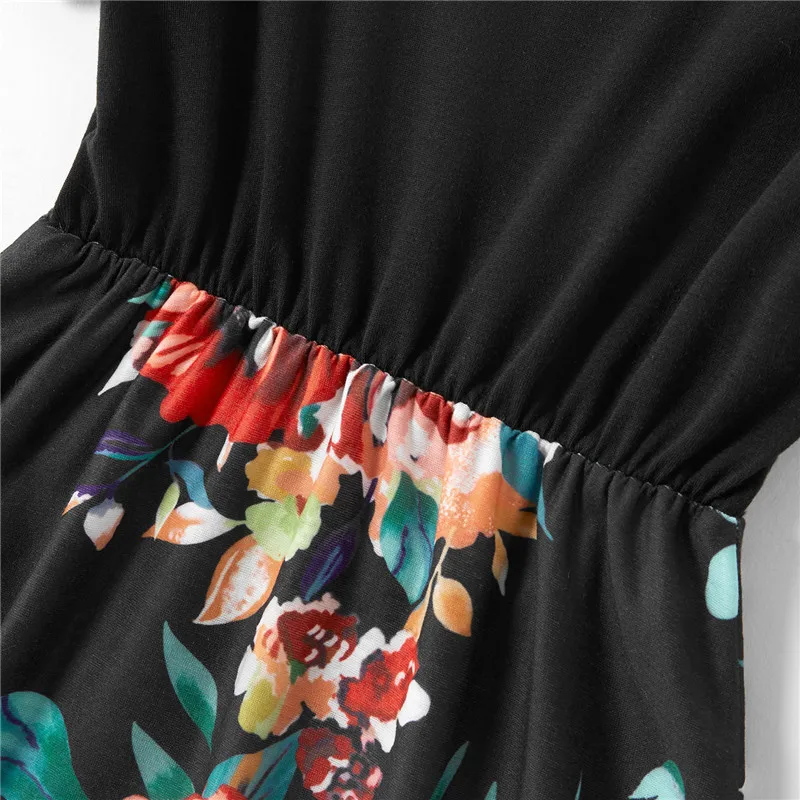 13084399458_1213301302