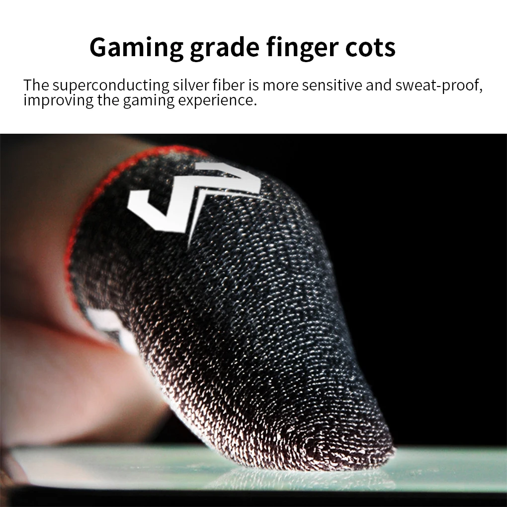 PUBG ġ ũ ӿ   հ 尩, 24  Ʈ ź Ϸ ũ ġ , 10 