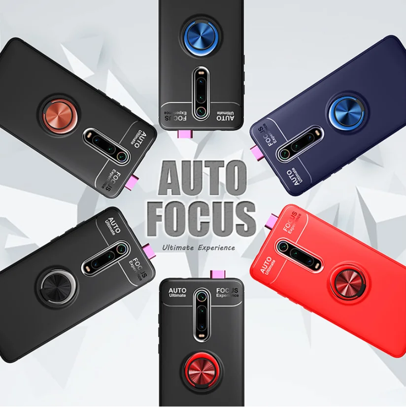 QQ截图20191125143629