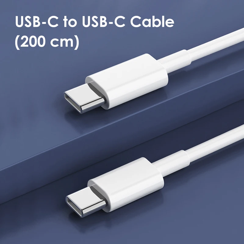 100w 5A USB type C Charger Cable PD Fast Charging Data Line usb type c cable usb charging cable phone charger cable type c charger cable for Laptop MacBook Air iPhone 15 Pro Max IPad Xiaomi Huawei Samsung