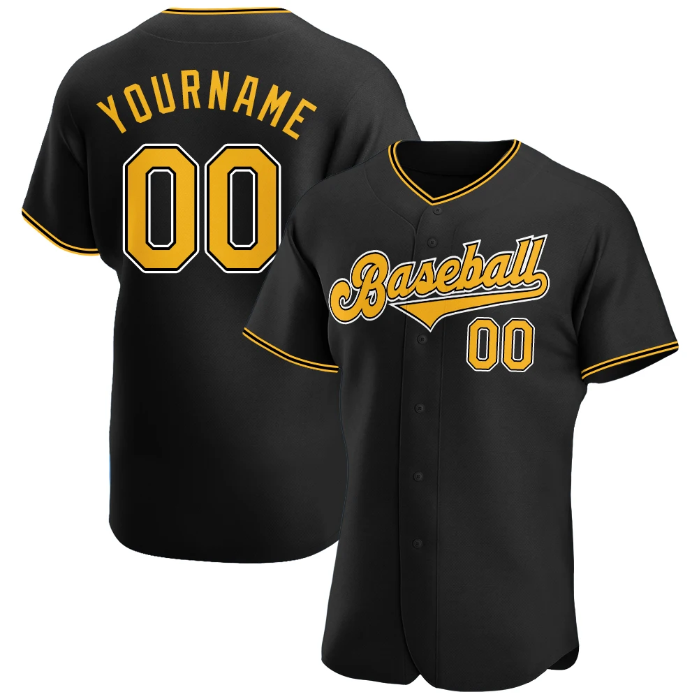Baseball Jersey Print Team Name,Number Mesh Athletic Breathable Tee Shirts for Boy/Lady/Youth Outdoors/Indoors