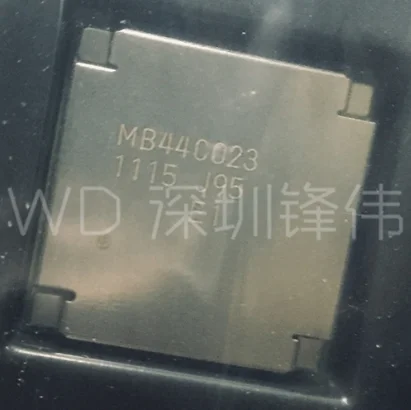 

MB44C023PLS-G-ERE1 MB44C023 MB44C023PLS-G MB44C023PLS