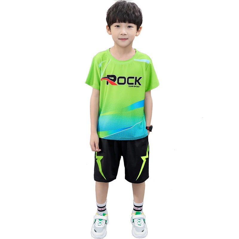 baby basketball jersey