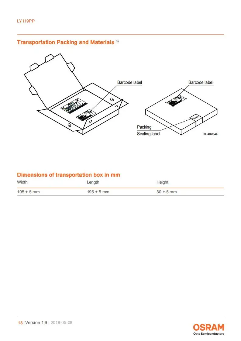 LY H9PP_EN 黄光芯片发光_17