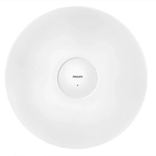 

Philips 33W Smart Ceiling Lamp Star Version ( Xiaomi Ecosystem Product ) - White 512MM