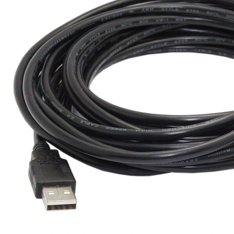 AAAE Top-5m USB-C 3,1 type C USB-C USB 2,0 Мужской кабель для передачи данных для Mate9 и планшета и мобильного телефона