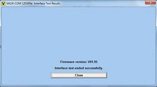 v1.95