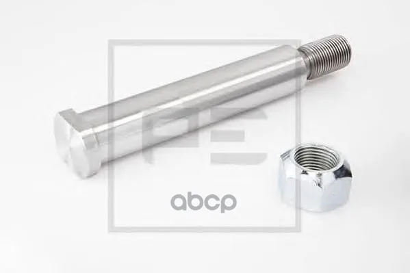 074-391-00a-finger-Springs-With-nut-m24x2-0-32x155-PE-automotive-art ...
