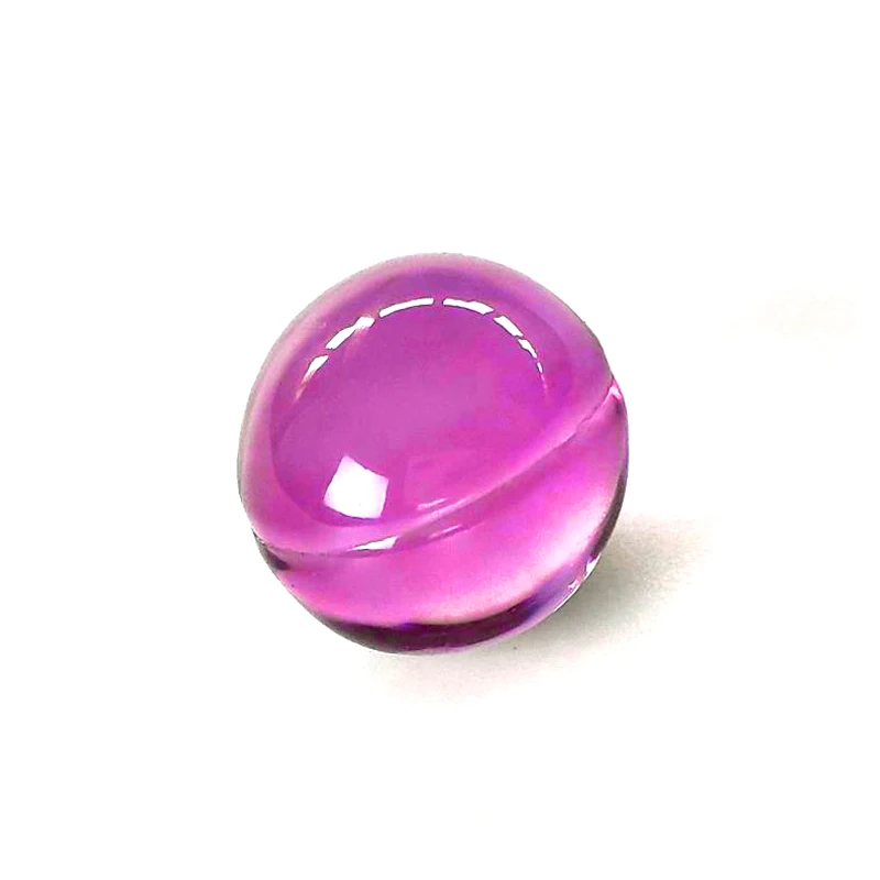 Low Price Bath-Oil-Balls Capsules Massage Water-Bubble SPA 2cm Beads Oil-Hydrated Skin-Repair jlOL7b8MM