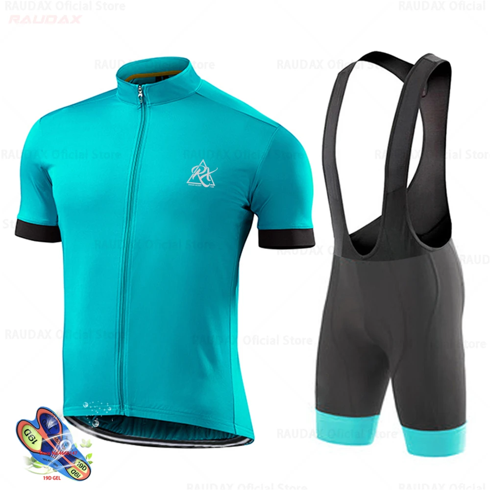 Rcc Rx велосипедная одежда 2020 Pro Team Ropa Ciclismo Hombre комплект для велоспорта с коротким