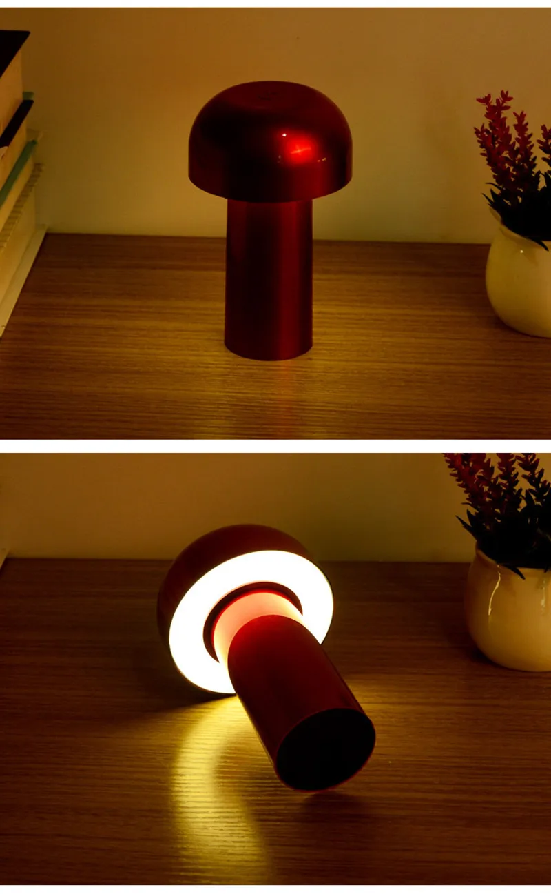 18118894446_1506763378